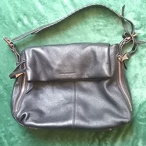 Aimee Kestenberg Hobo Bag